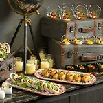Renaissance Wien Hotel