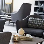 Renaissance Wien Hotel